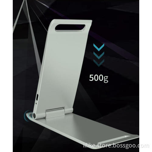 wireless phone chargers with phone holders